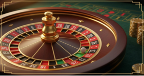 988直播平台展示